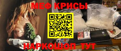 не бодяженный Гатчина