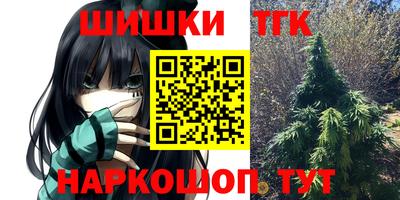 не бодяженный Гатчина