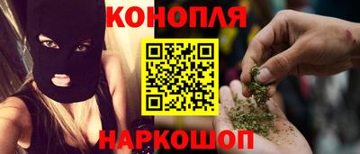 MDMA Гагарин