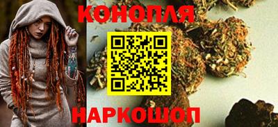 MDMA Гагарин