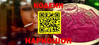 MDMA Гагарин