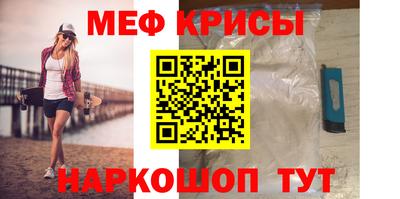 не бодяженный Гатчина