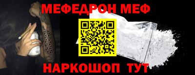 не бодяженный Гатчина